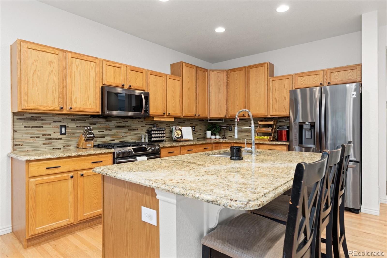 MLS Image #7 for 12205  helena street,commerce city, Colorado