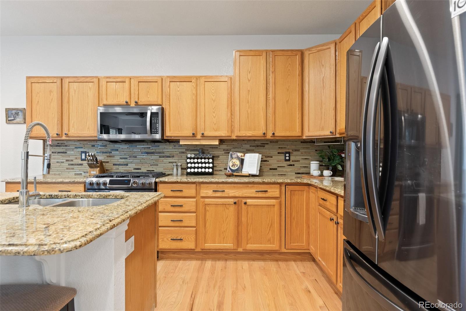 MLS Image #9 for 12205  helena street,commerce city, Colorado