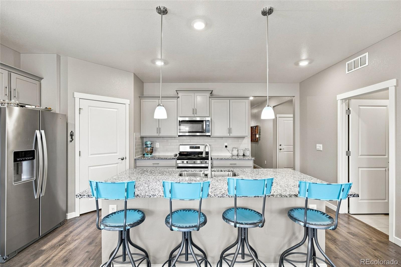 MLS Image #12 for 1496  vantage parkway,berthoud, Colorado