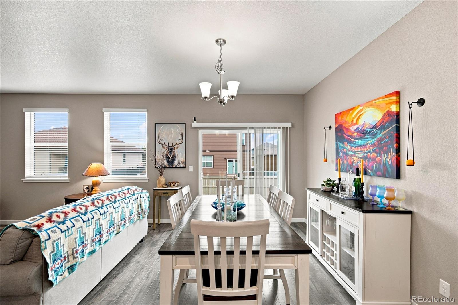 MLS Image #13 for 1496  vantage parkway,berthoud, Colorado