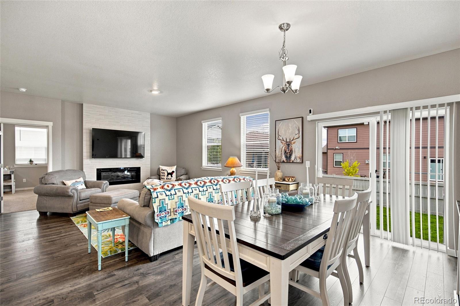 MLS Image #14 for 1496  vantage parkway,berthoud, Colorado