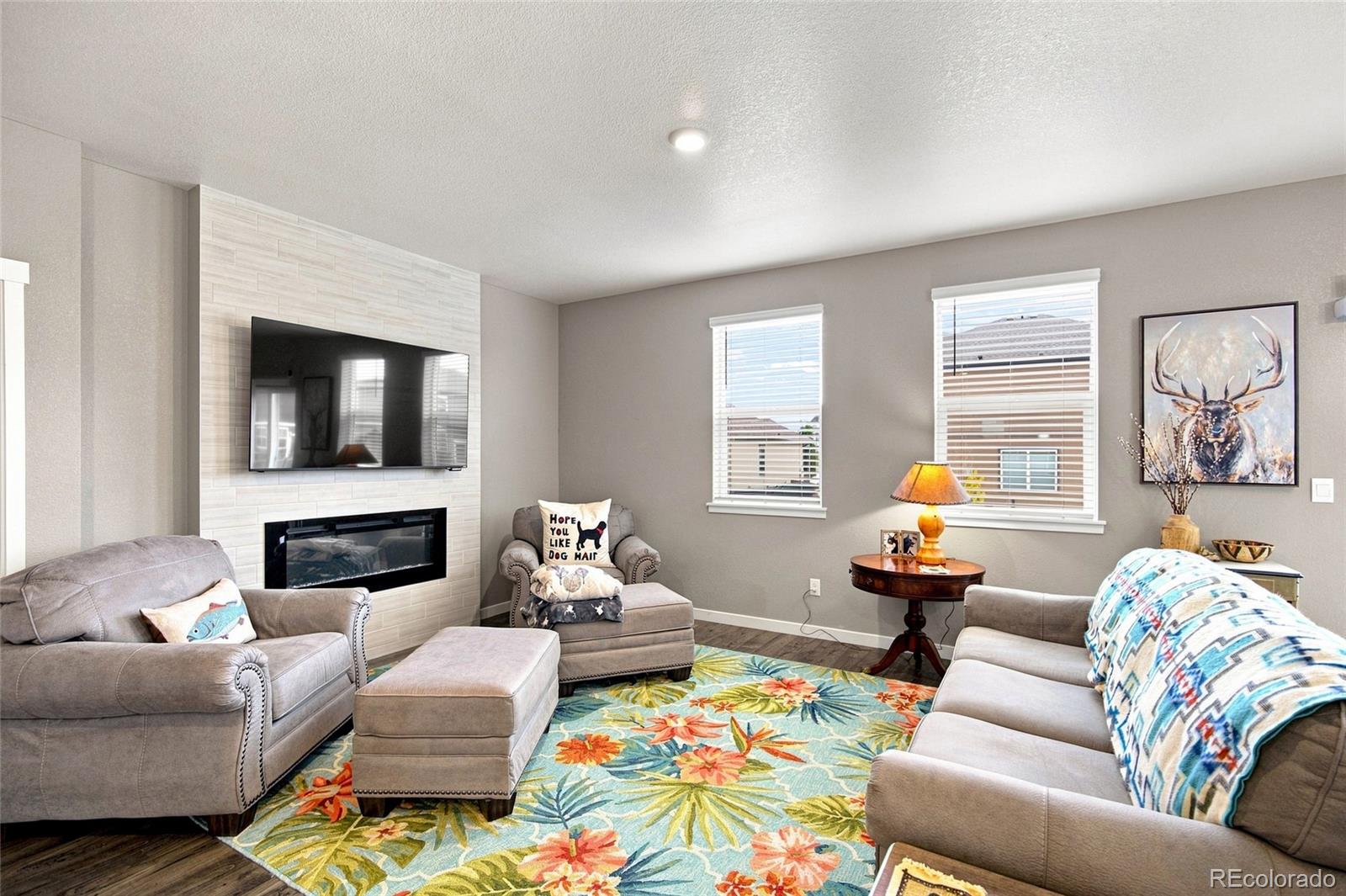 MLS Image #15 for 1496  vantage parkway,berthoud, Colorado