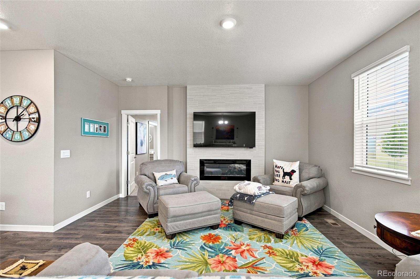 MLS Image #16 for 1496  vantage parkway,berthoud, Colorado