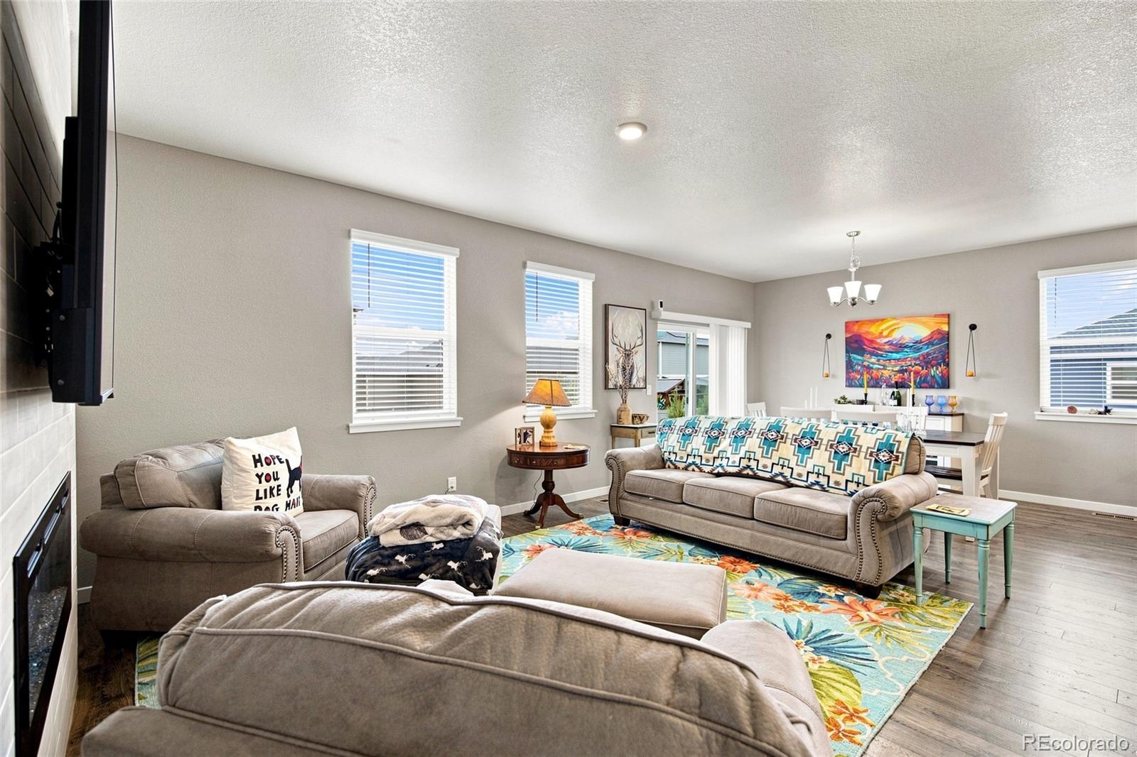 MLS Image #17 for 1496  vantage parkway,berthoud, Colorado