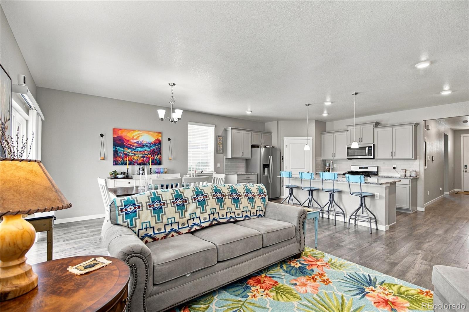 MLS Image #18 for 1496  vantage parkway,berthoud, Colorado