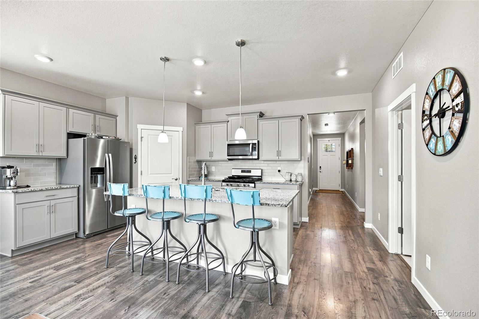 MLS Image #19 for 1496  vantage parkway,berthoud, Colorado