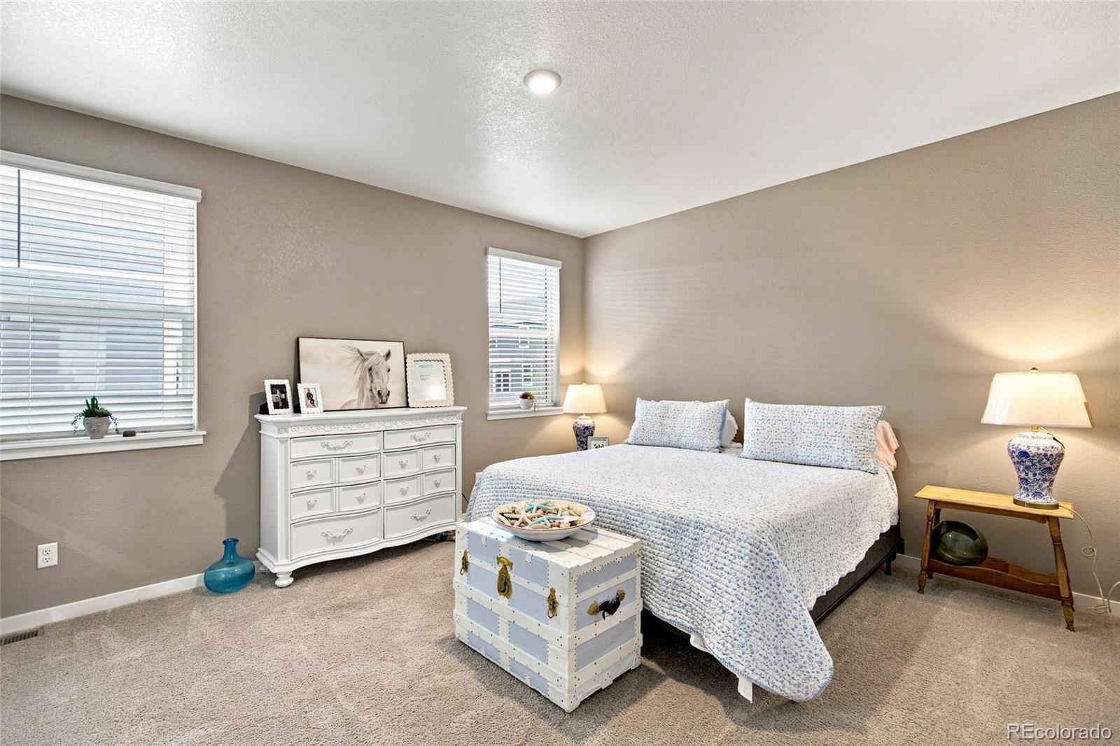 MLS Image #20 for 1496  vantage parkway,berthoud, Colorado