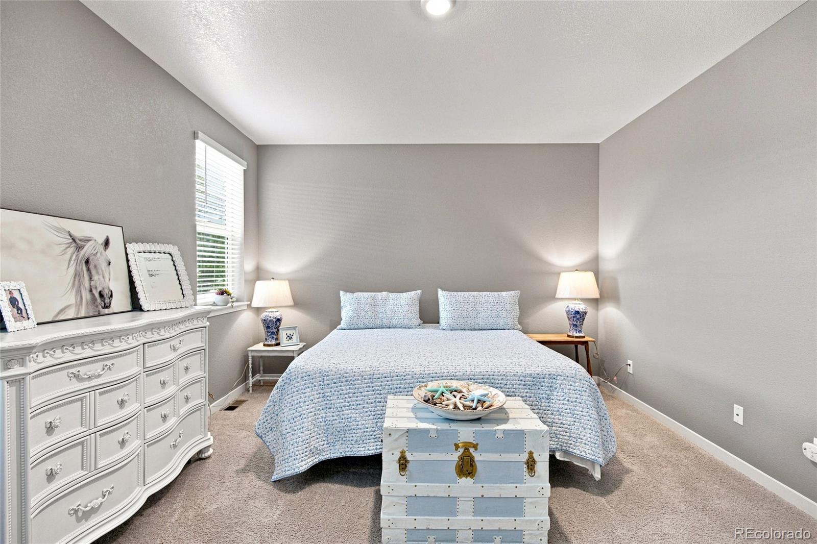 MLS Image #21 for 1496  vantage parkway,berthoud, Colorado