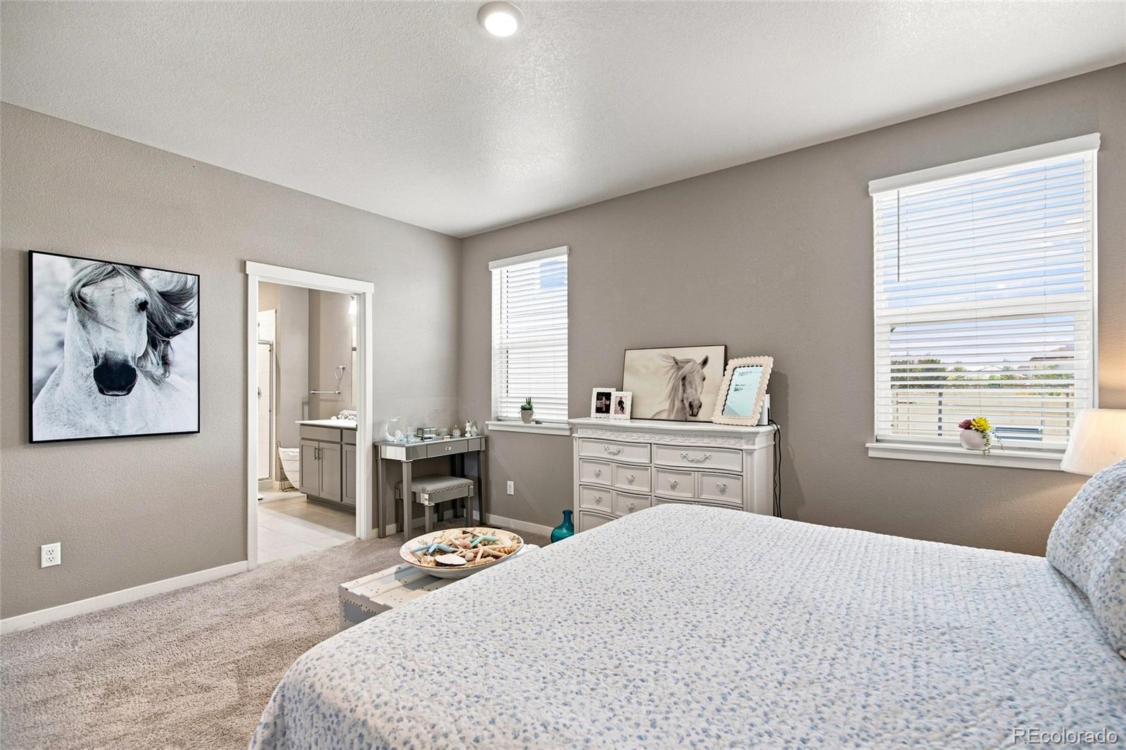 MLS Image #22 for 1496  vantage parkway,berthoud, Colorado