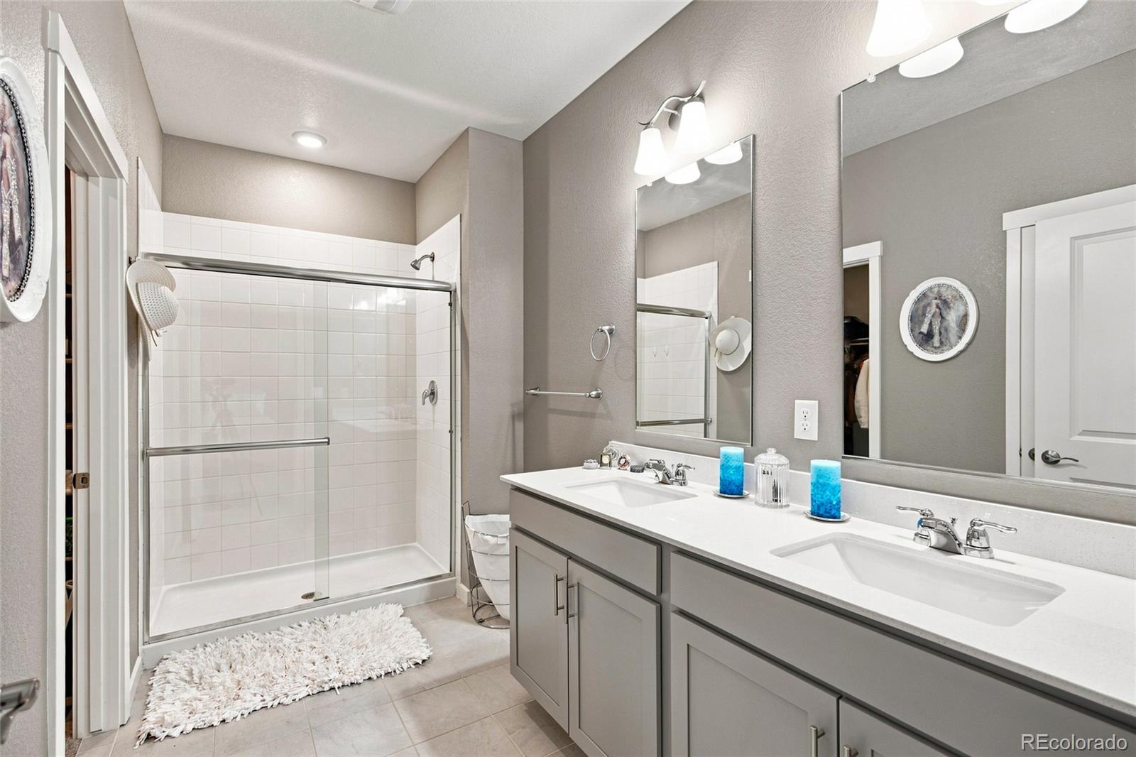 MLS Image #23 for 1496  vantage parkway,berthoud, Colorado