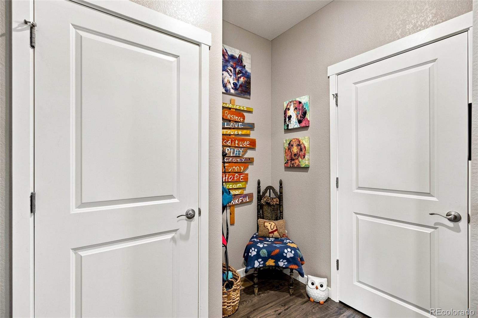 MLS Image #26 for 1496  vantage parkway,berthoud, Colorado
