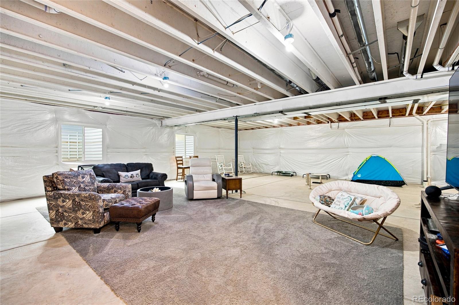 MLS Image #27 for 1496  vantage parkway,berthoud, Colorado