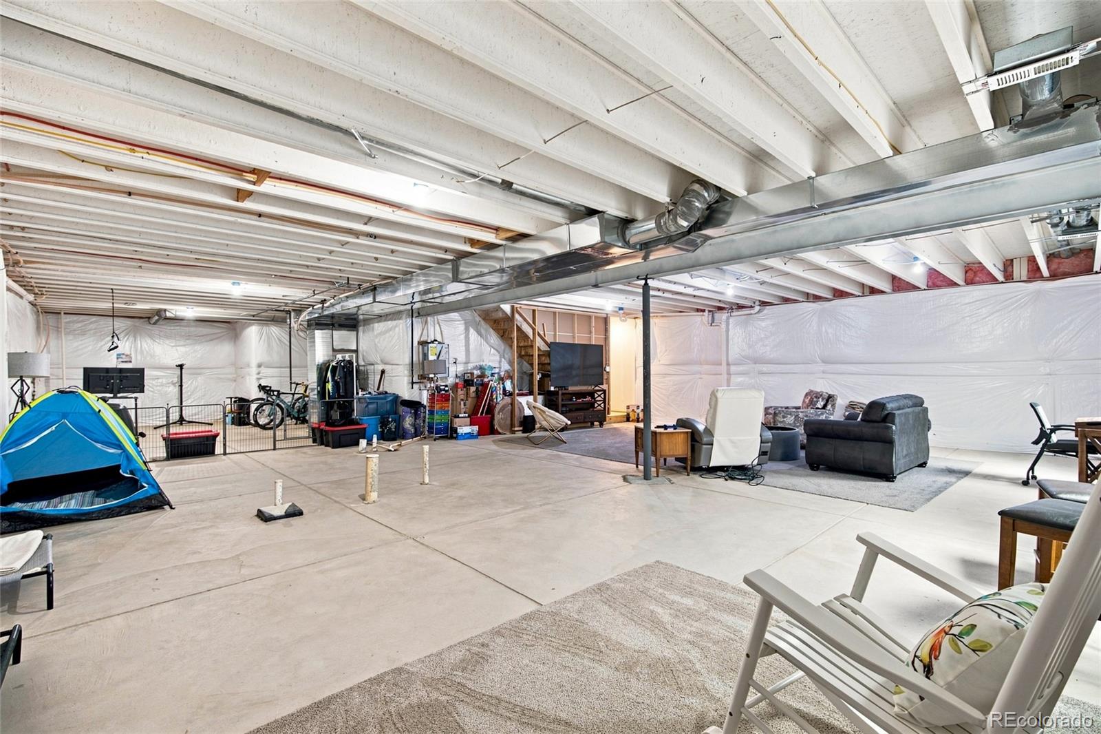 MLS Image #28 for 1496  vantage parkway,berthoud, Colorado
