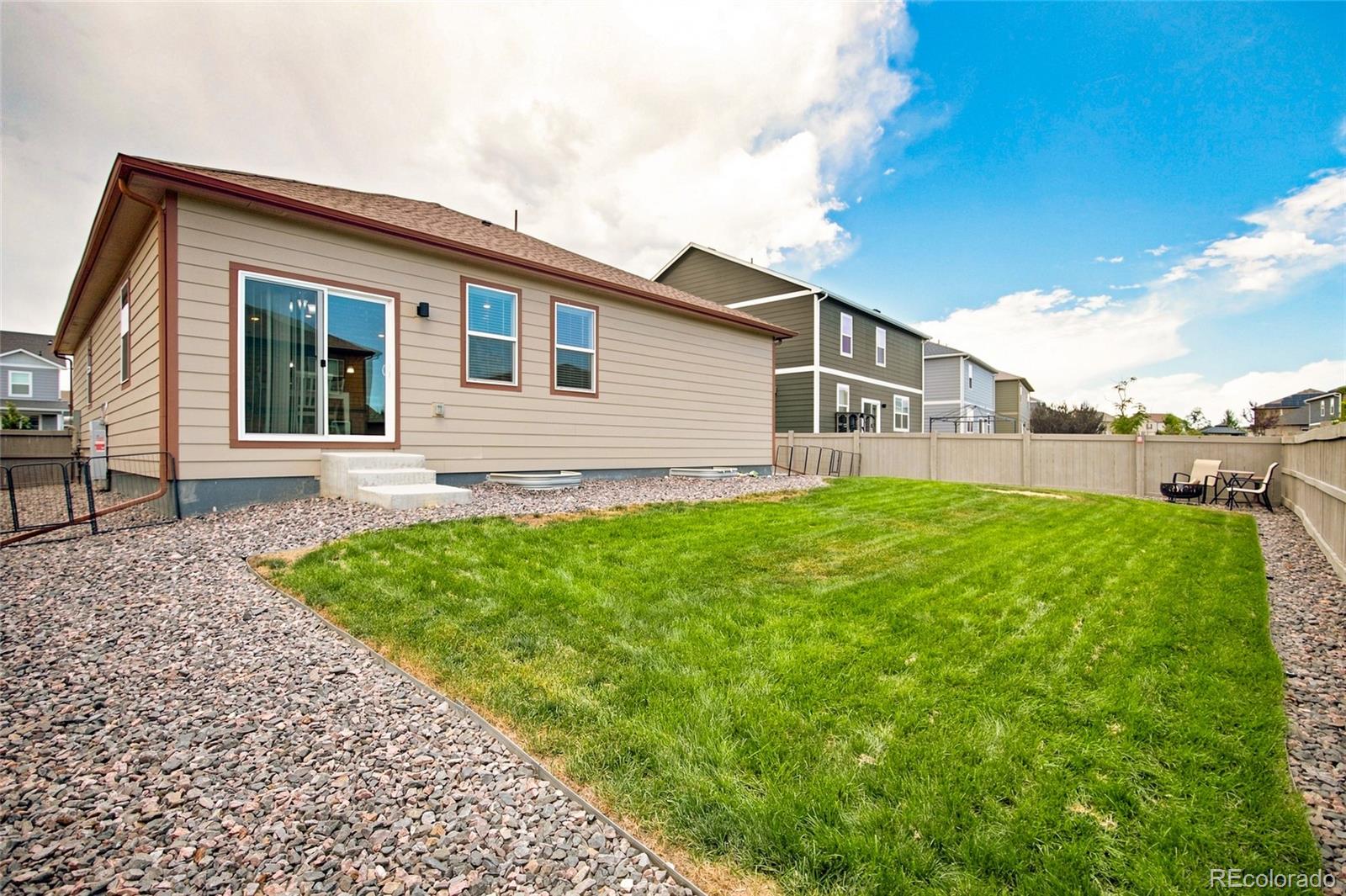 MLS Image #29 for 1496  vantage parkway,berthoud, Colorado