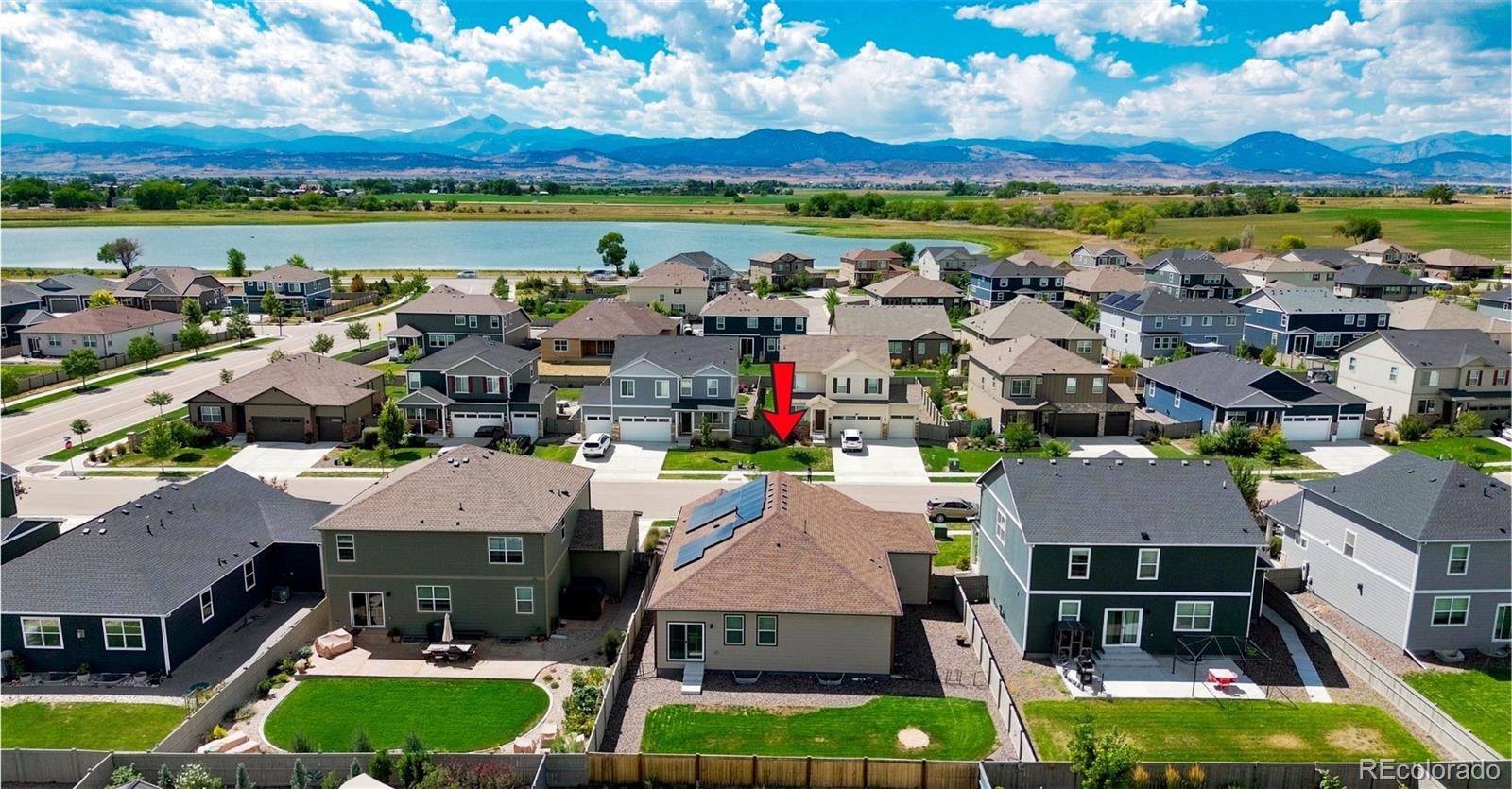 MLS Image #30 for 1496  vantage parkway,berthoud, Colorado