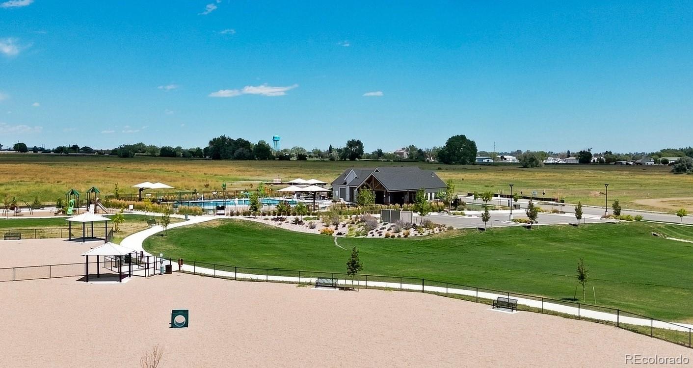 MLS Image #32 for 1496  vantage parkway,berthoud, Colorado