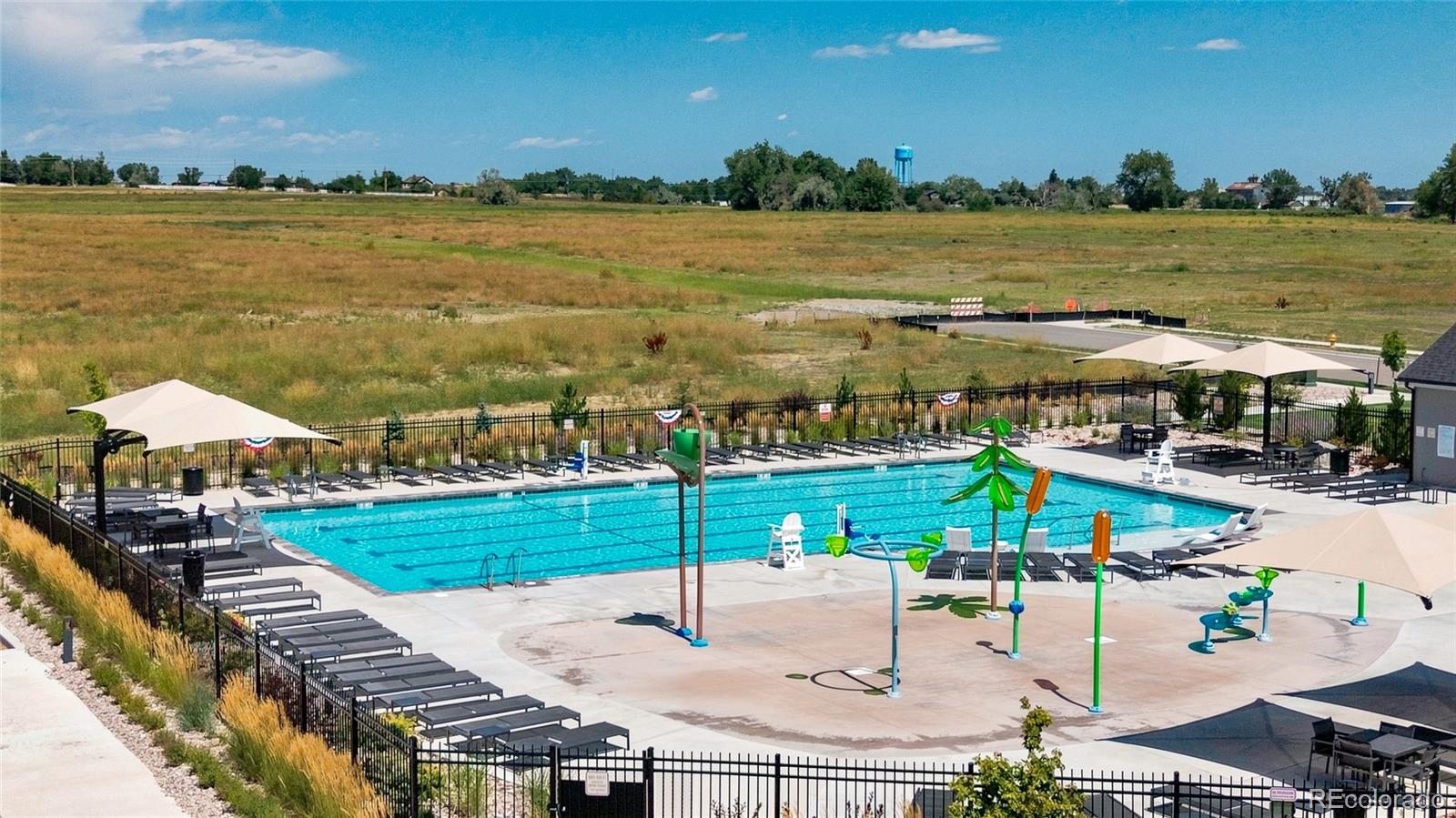 MLS Image #33 for 1496  vantage parkway,berthoud, Colorado