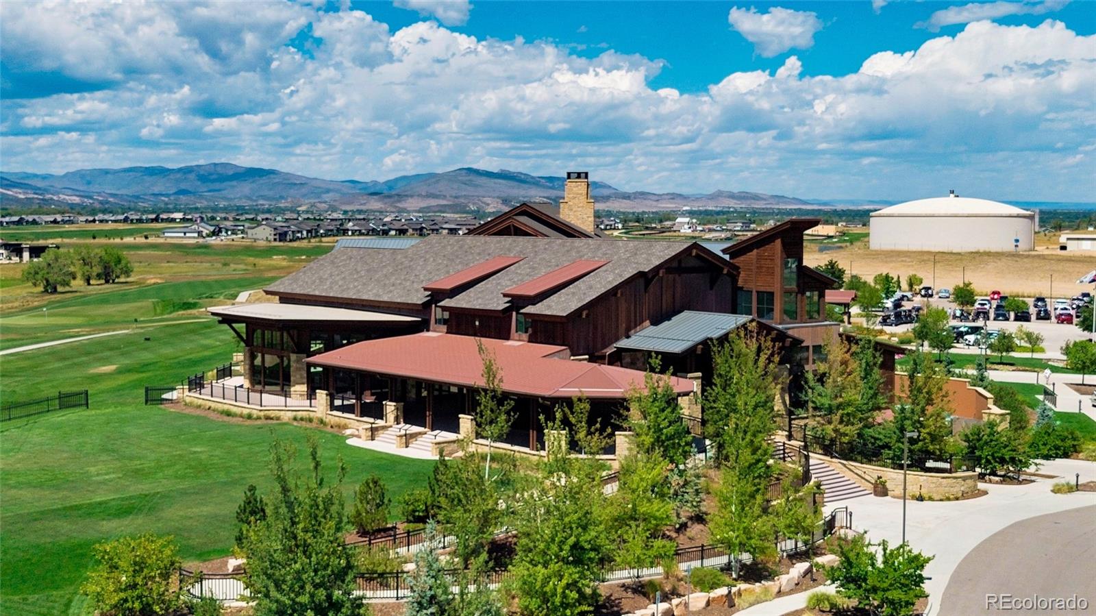 MLS Image #34 for 1496  vantage parkway,berthoud, Colorado