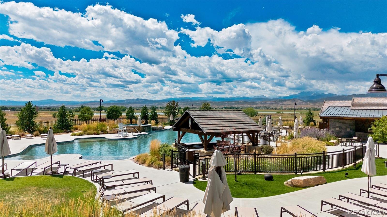 MLS Image #35 for 1496  vantage parkway,berthoud, Colorado