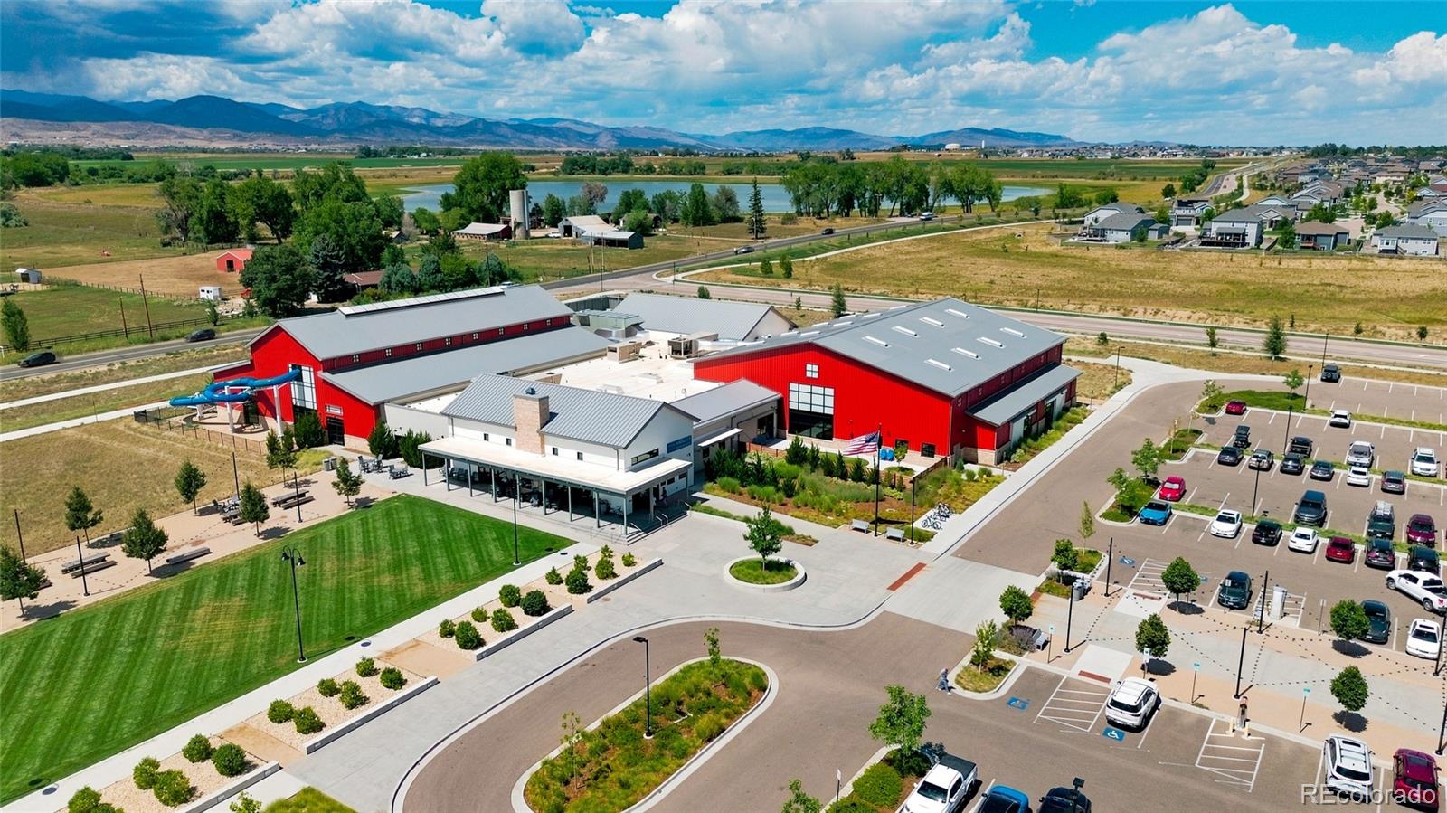 MLS Image #37 for 1496  vantage parkway,berthoud, Colorado