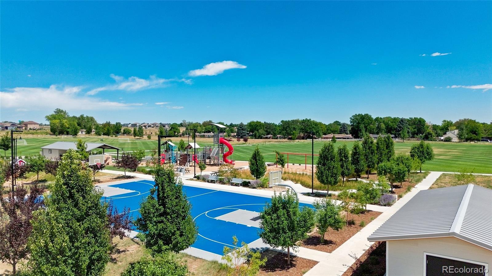 MLS Image #38 for 1496  vantage parkway,berthoud, Colorado