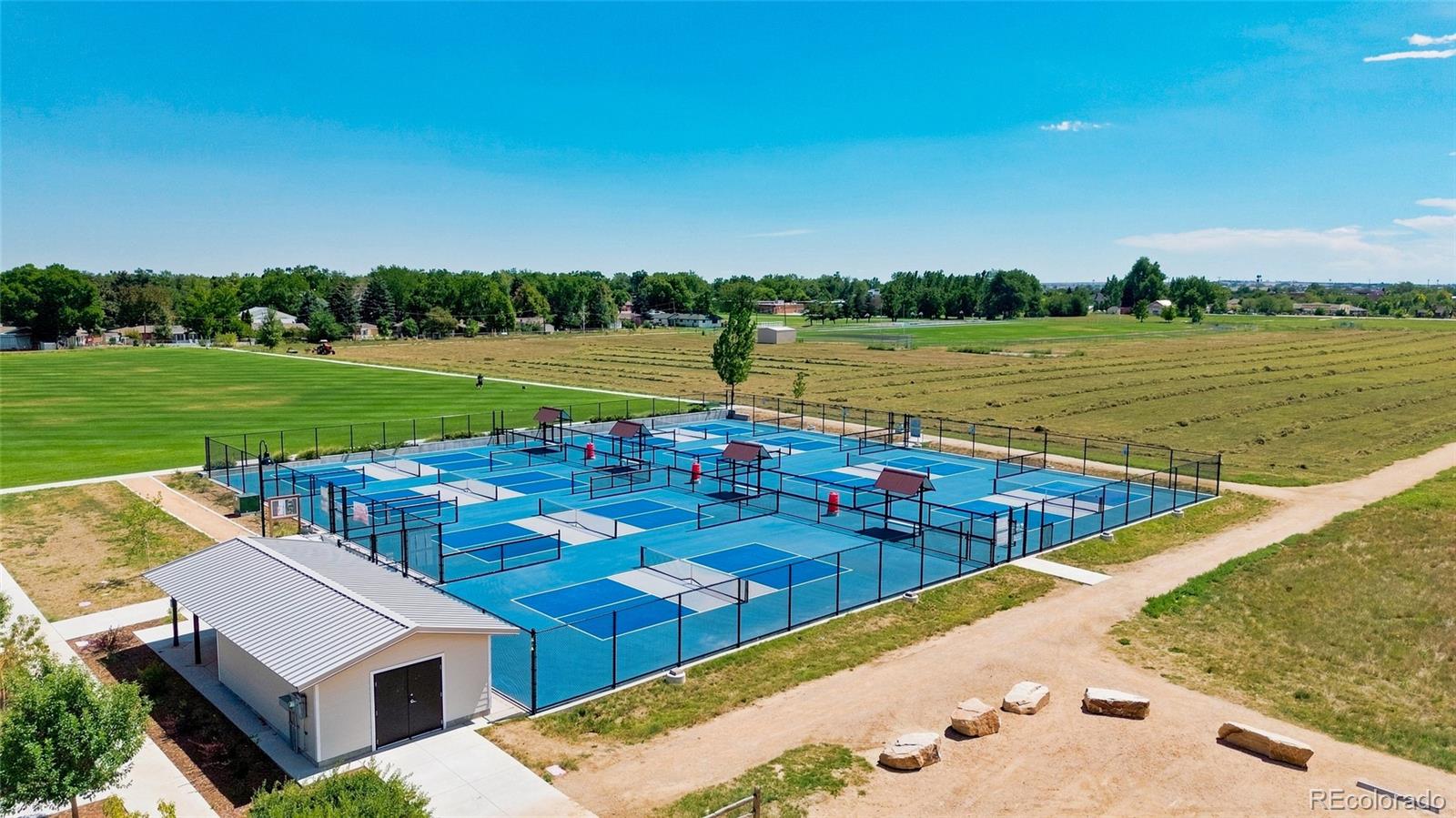 MLS Image #39 for 1496  vantage parkway,berthoud, Colorado