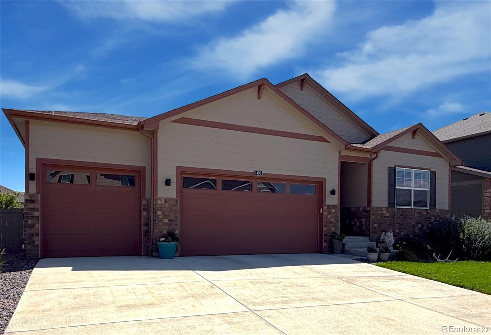 MLS Image #40 for 1496  vantage parkway,berthoud, Colorado