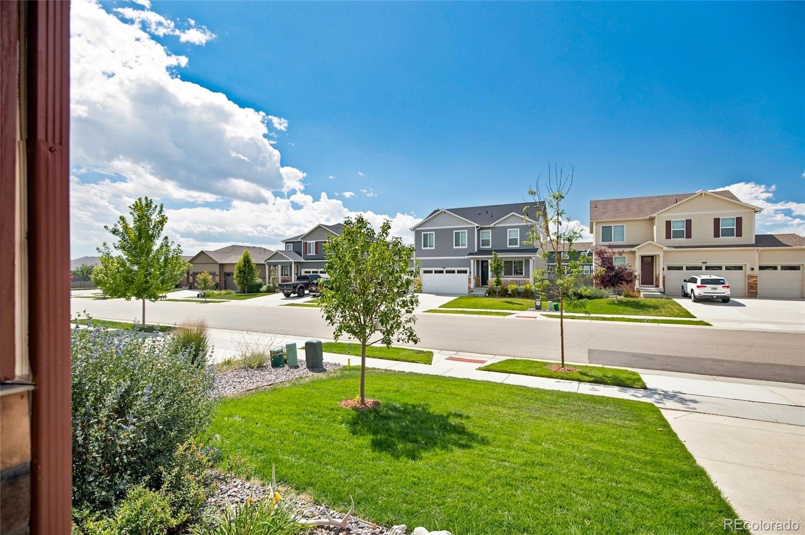 MLS Image #5 for 1496  vantage parkway,berthoud, Colorado