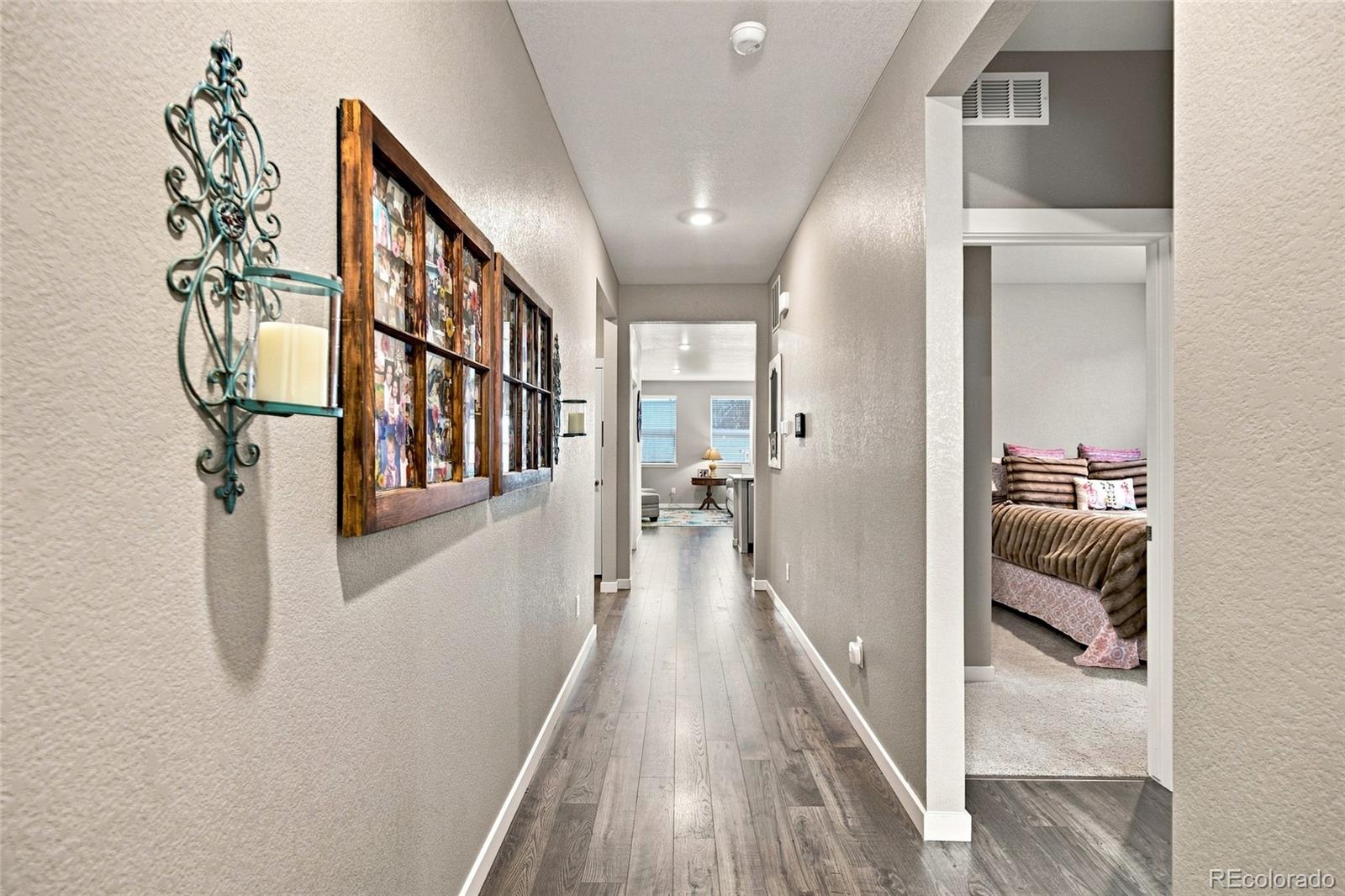 MLS Image #6 for 1496  vantage parkway,berthoud, Colorado