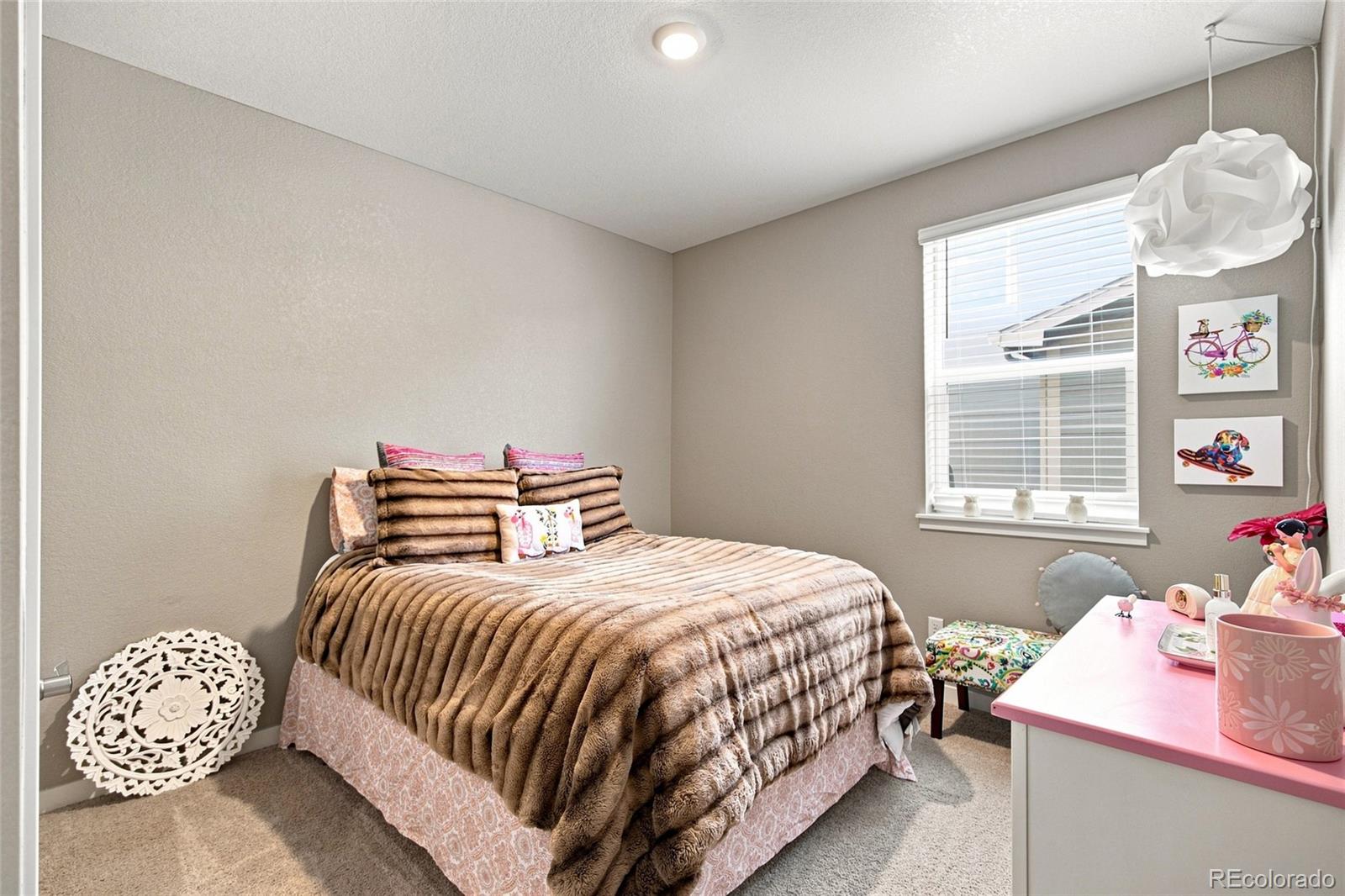 MLS Image #7 for 1496  vantage parkway,berthoud, Colorado