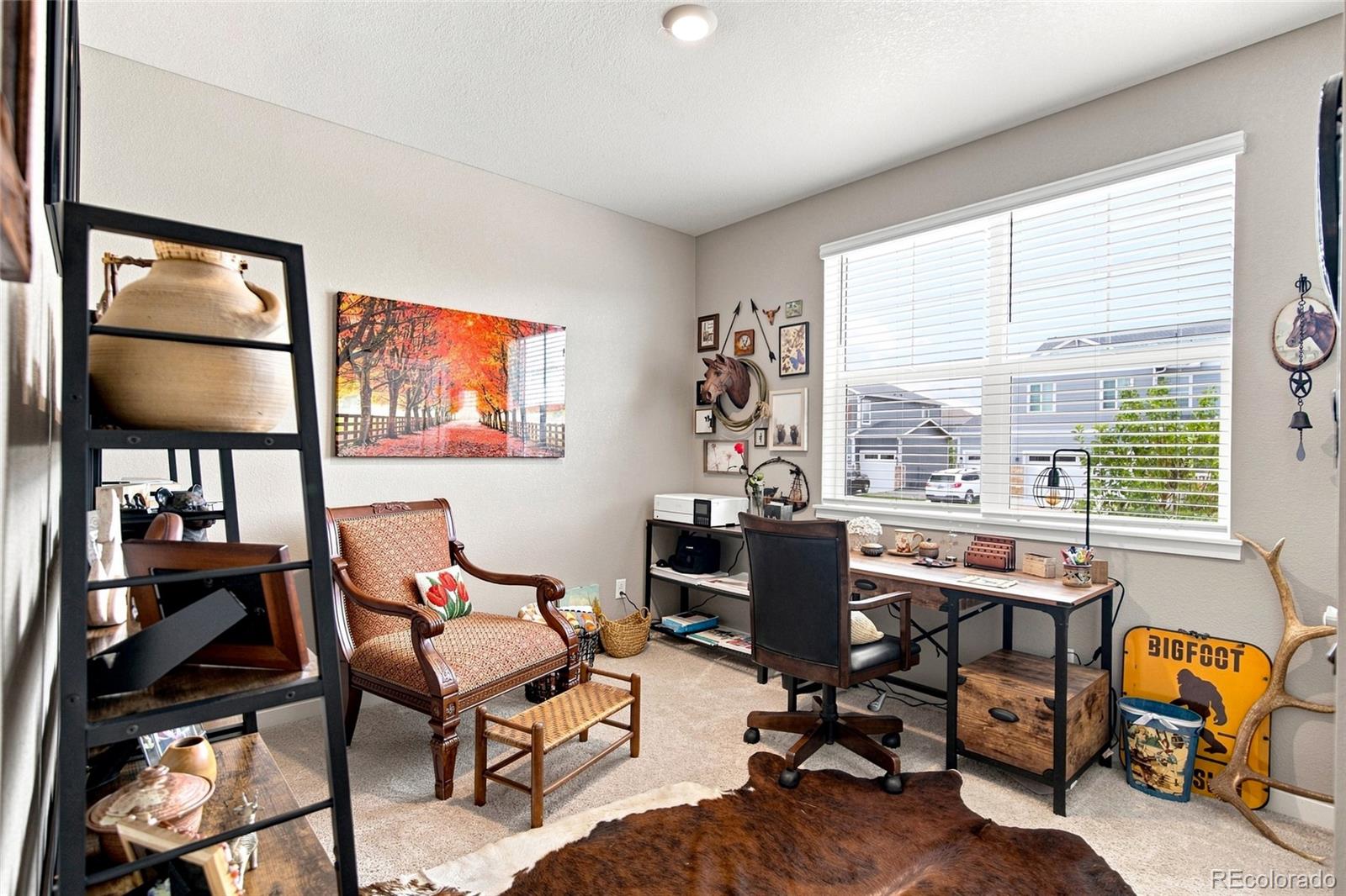 MLS Image #8 for 1496  vantage parkway,berthoud, Colorado
