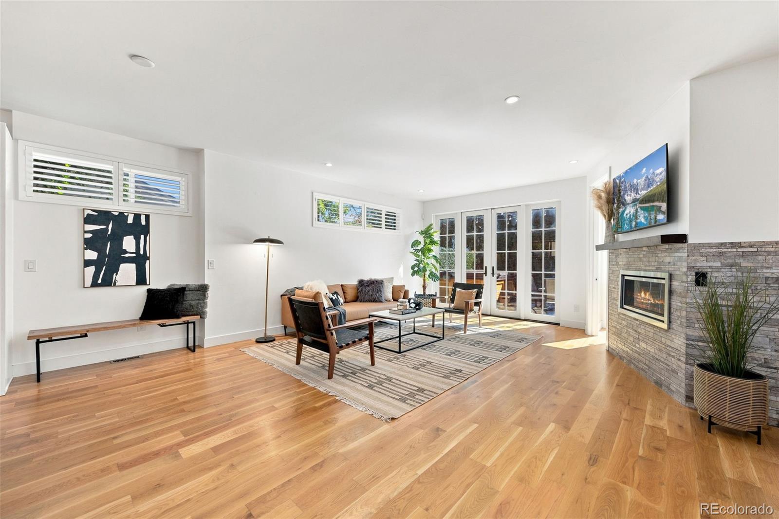 MLS Image #11 for 4170  vrain street,denver, Colorado