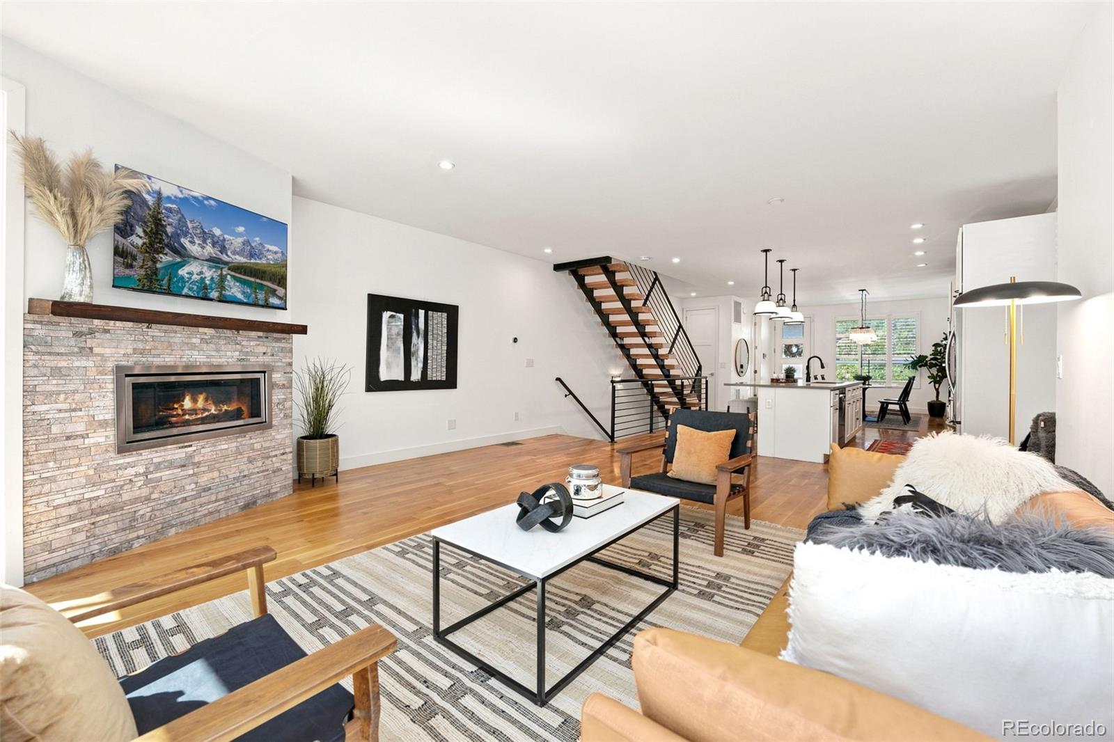 MLS Image #12 for 4170  vrain street,denver, Colorado