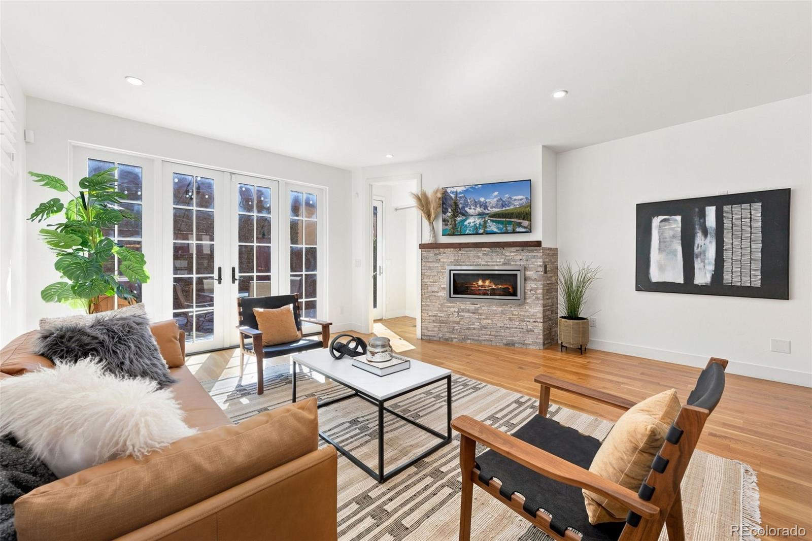 MLS Image #13 for 4170  vrain street,denver, Colorado