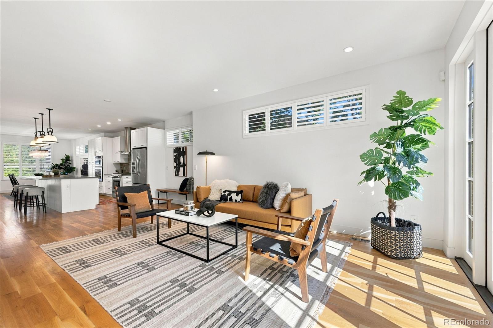 MLS Image #14 for 4170  vrain street,denver, Colorado