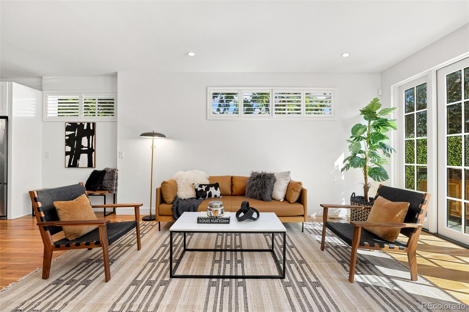 MLS Image #15 for 4170  vrain street,denver, Colorado