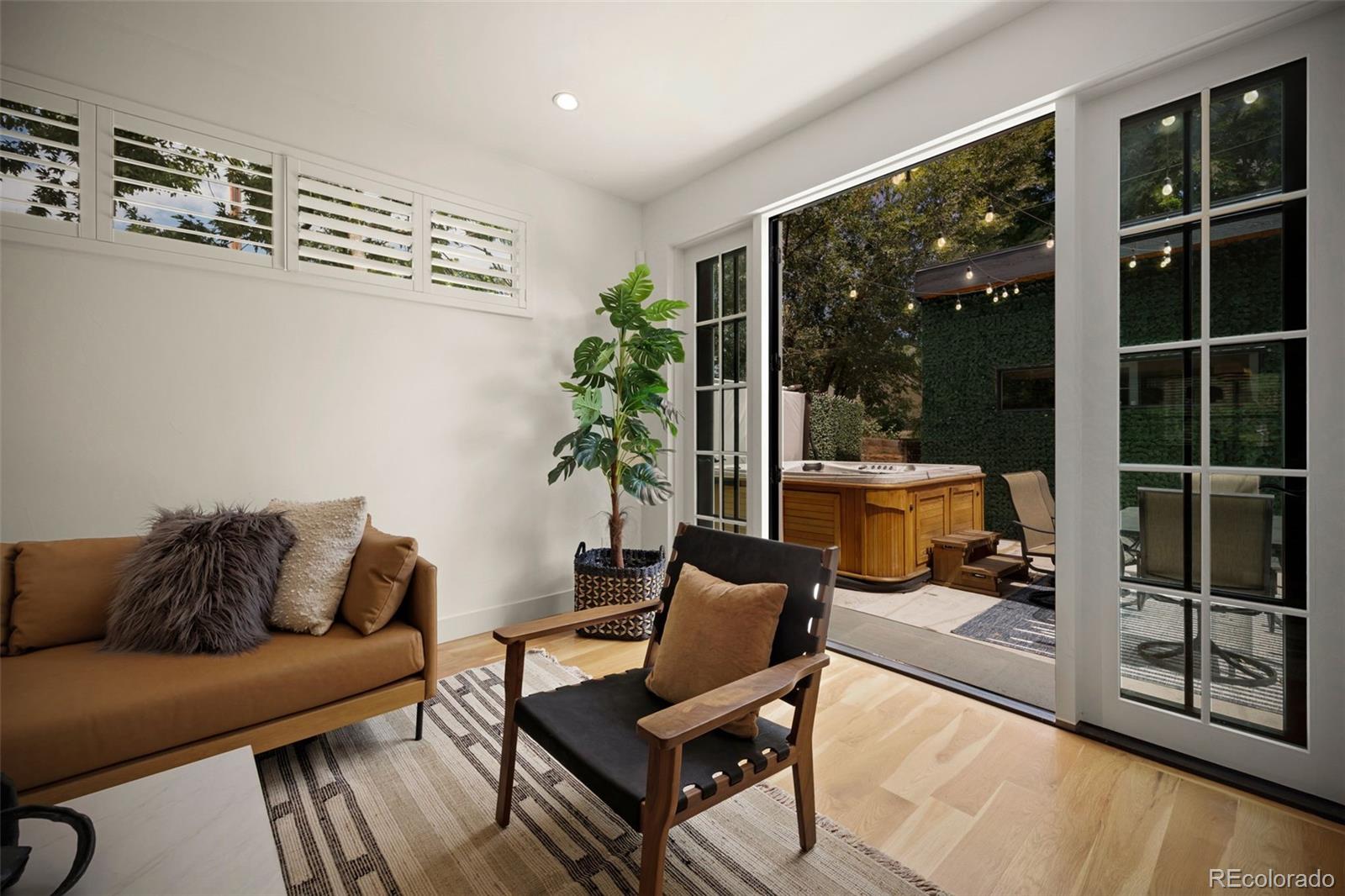 MLS Image #16 for 4170  vrain street,denver, Colorado