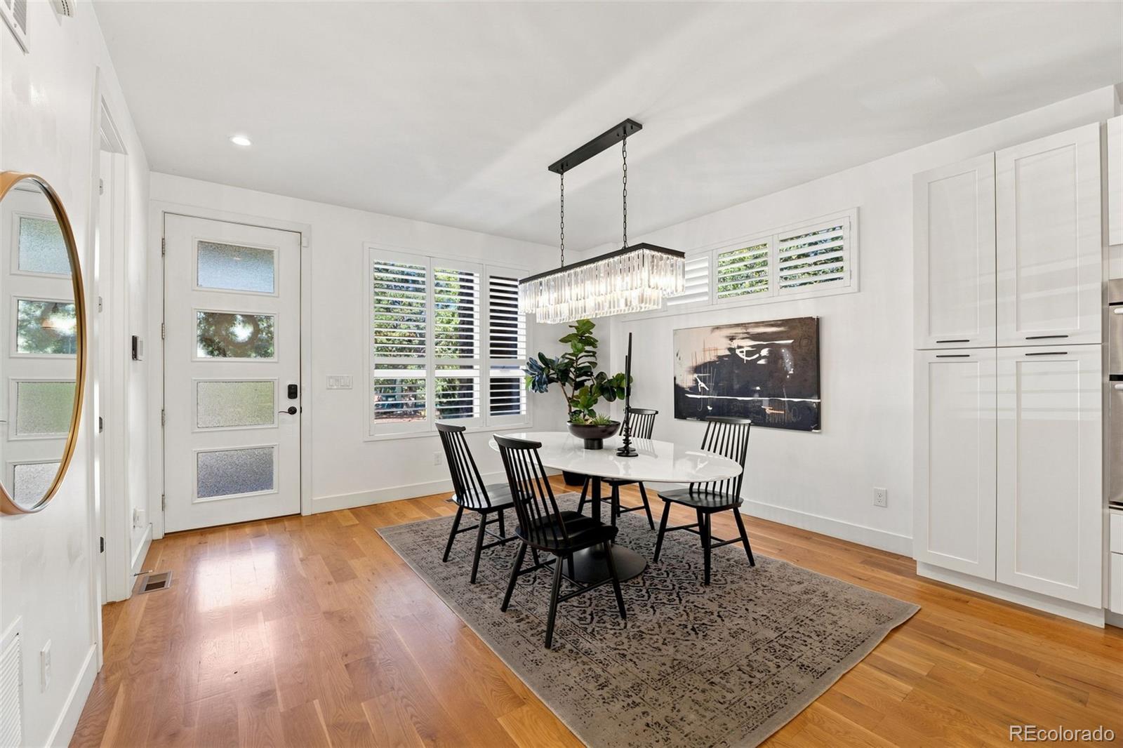 MLS Image #2 for 4170  vrain street,denver, Colorado