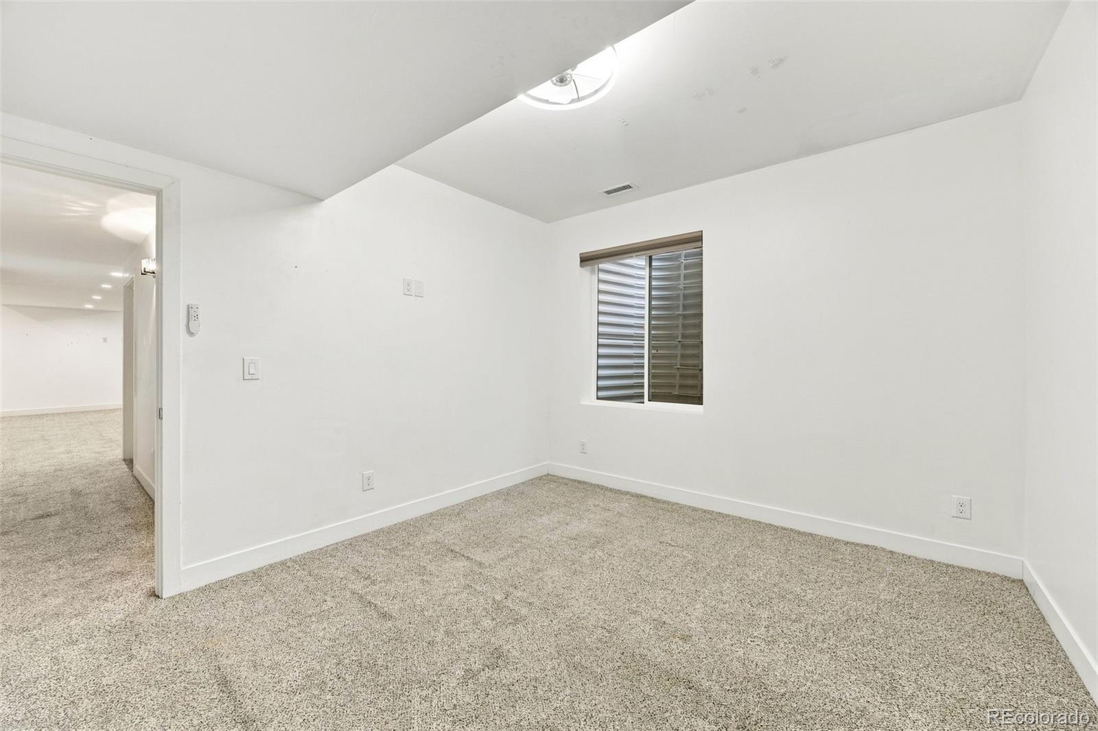 MLS Image #21 for 4170  vrain street,denver, Colorado