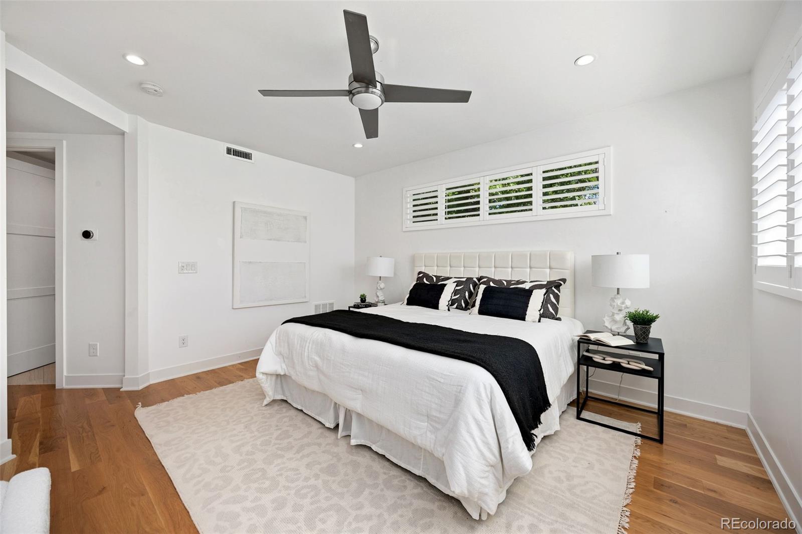 MLS Image #23 for 4170  vrain street,denver, Colorado