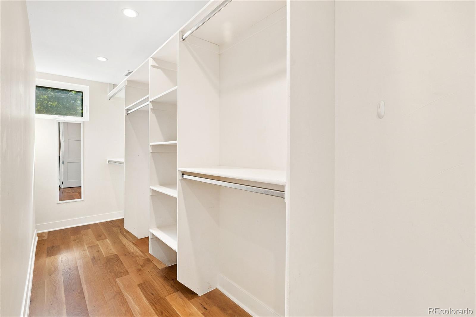 MLS Image #24 for 4170  vrain street,denver, Colorado