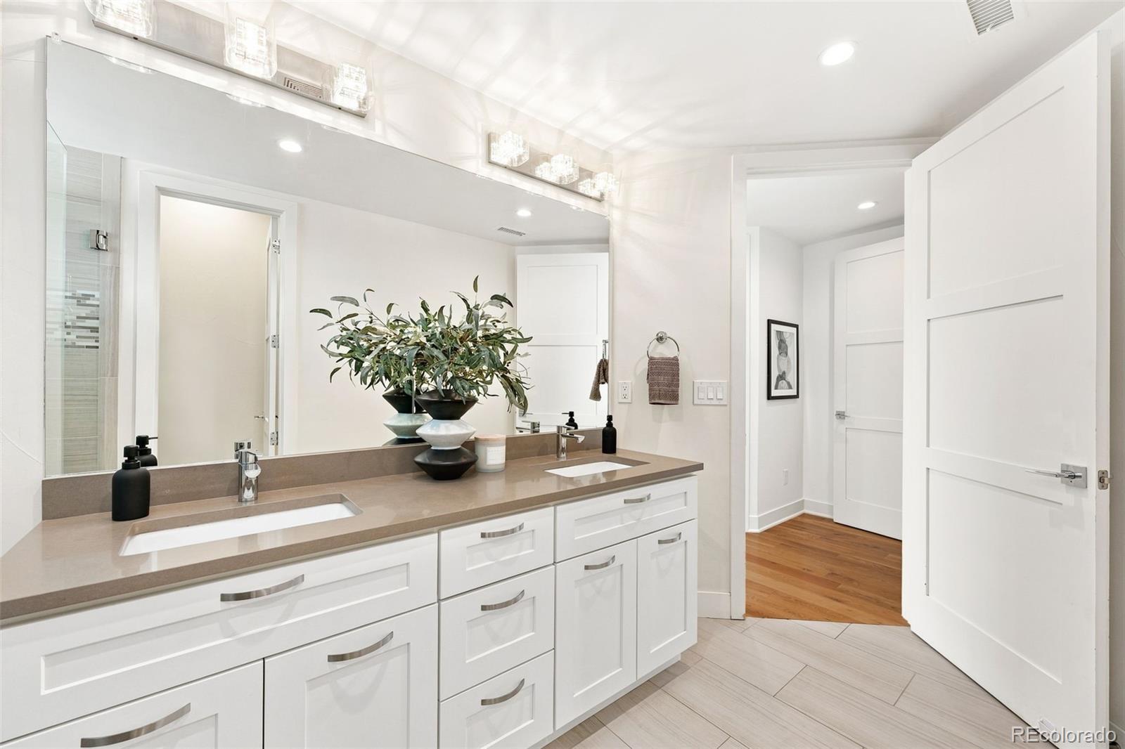 MLS Image #25 for 4170  vrain street,denver, Colorado