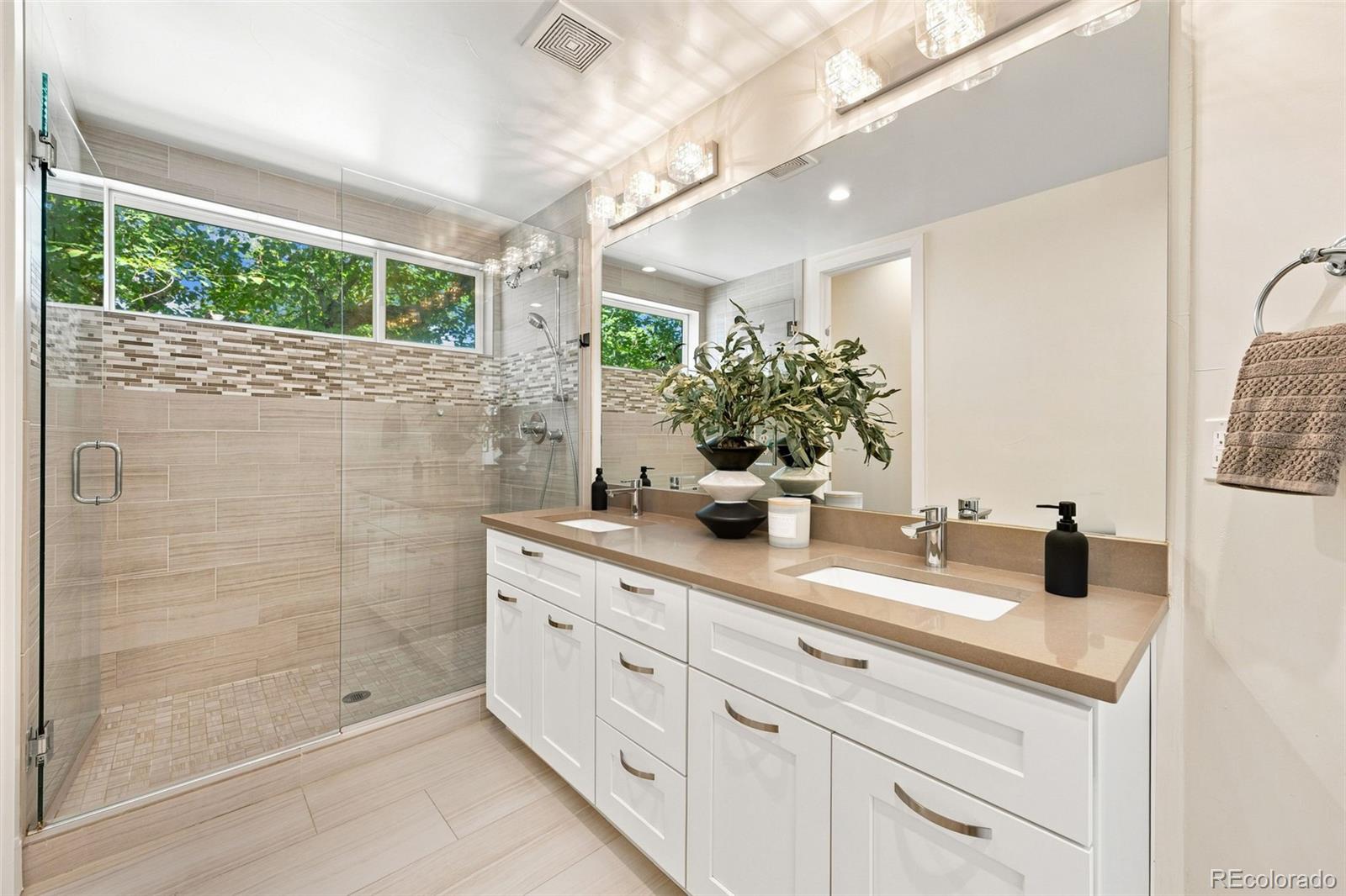 MLS Image #26 for 4170  vrain street,denver, Colorado