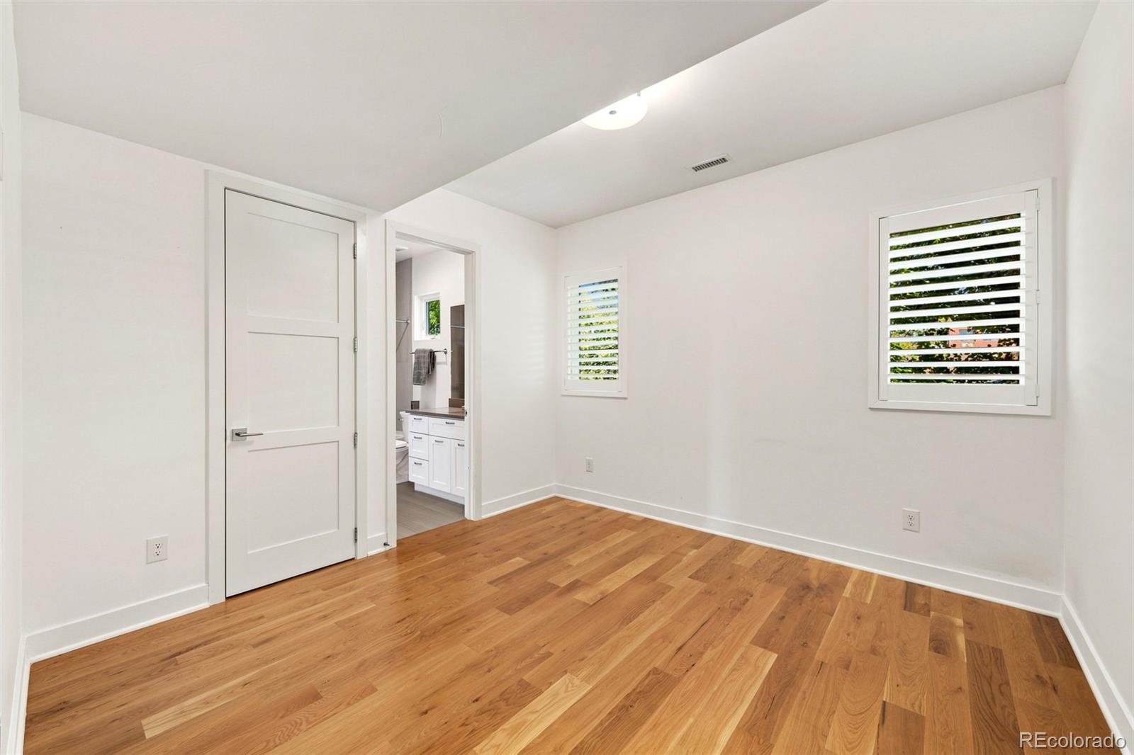 MLS Image #29 for 4170  vrain street,denver, Colorado