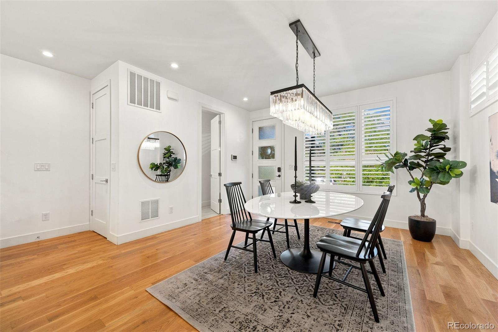 MLS Image #3 for 4170  vrain street,denver, Colorado