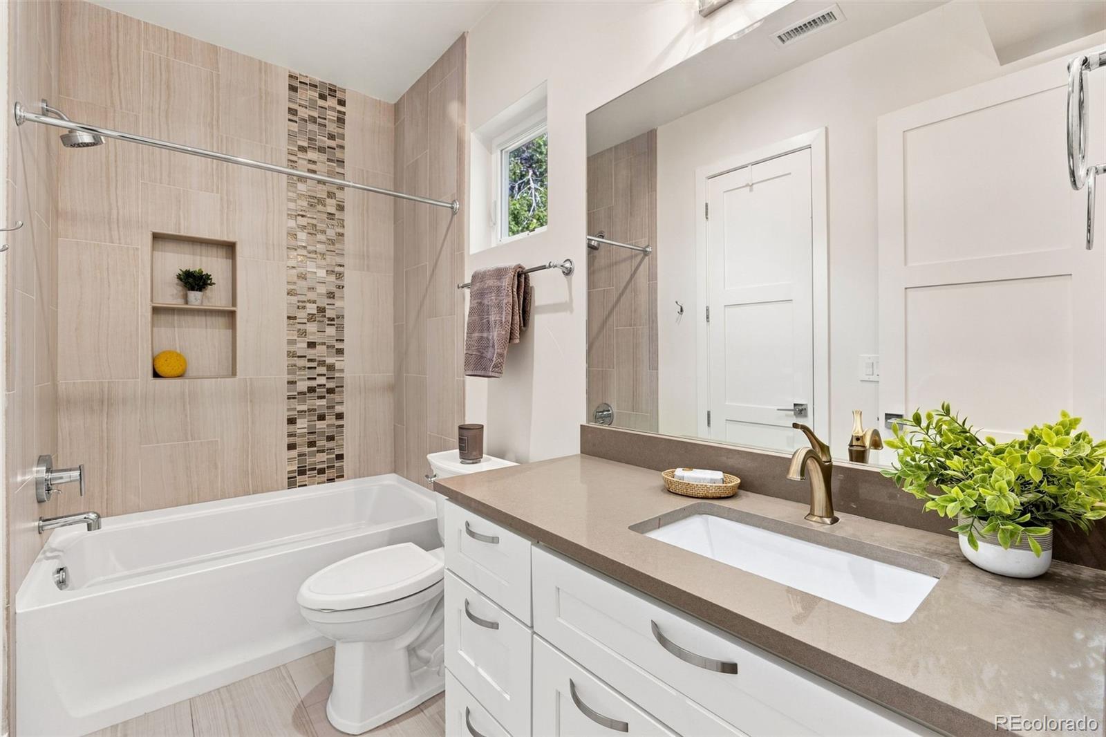 MLS Image #30 for 4170  vrain street,denver, Colorado