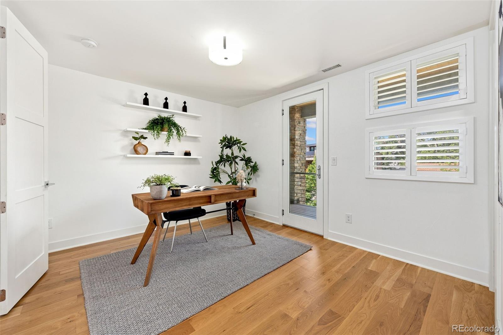 MLS Image #31 for 4170  vrain street,denver, Colorado