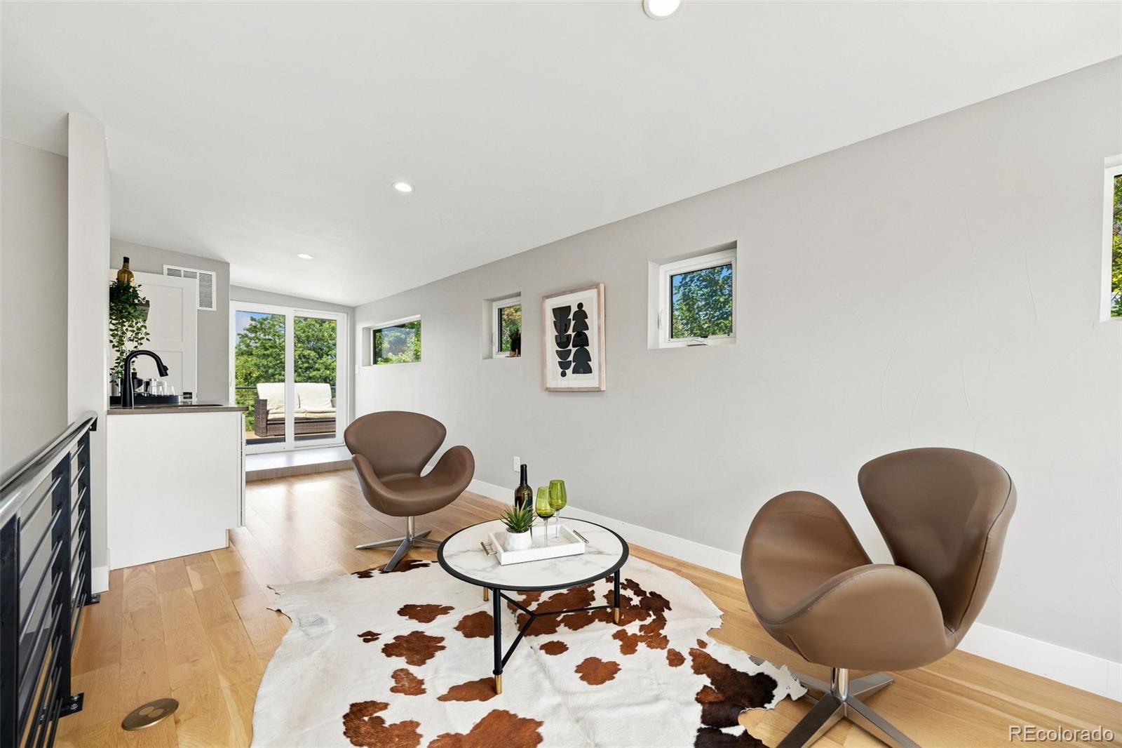 MLS Image #32 for 4170  vrain street,denver, Colorado