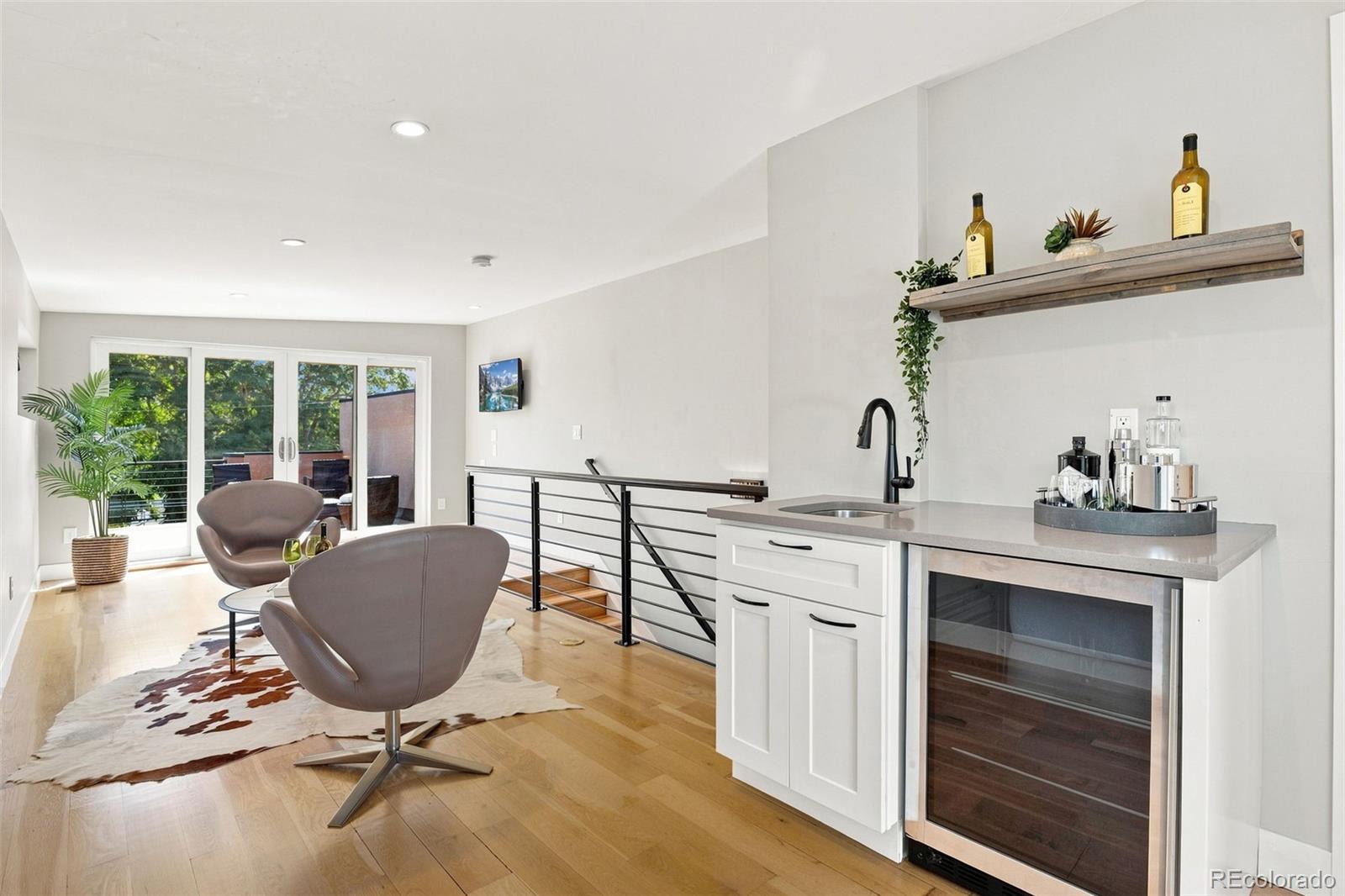 MLS Image #33 for 4170  vrain street,denver, Colorado