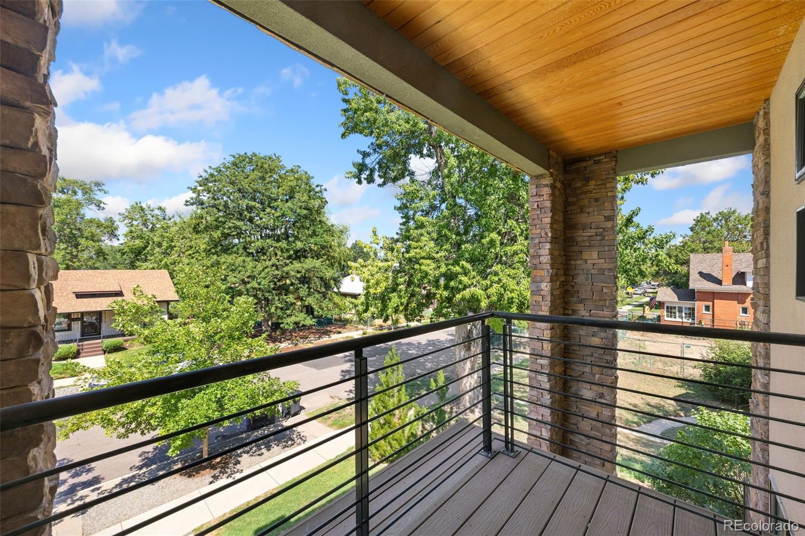 MLS Image #34 for 4170  vrain street,denver, Colorado